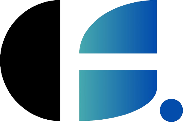 CollegeSimple