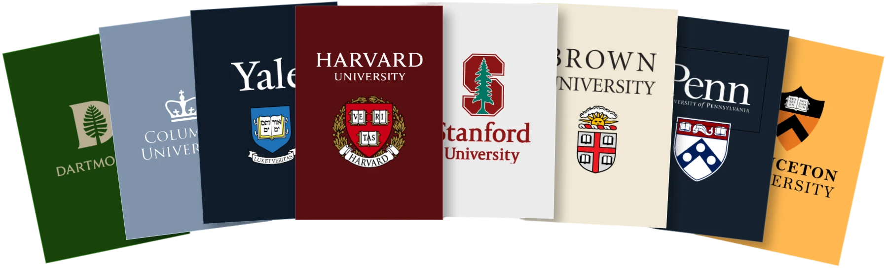 CollegeSimple Hero Graphic