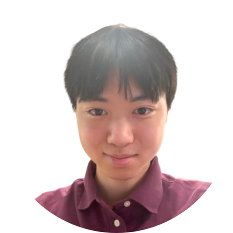 Founder